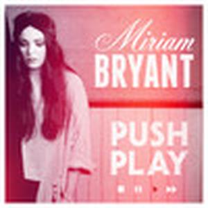 Push Play (Remixes) - EP