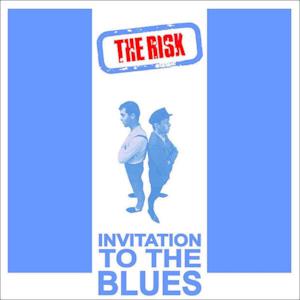 Invitation To the Blues