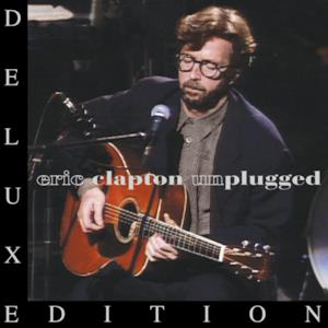 Unplugged (Deluxe Edition) [Live]