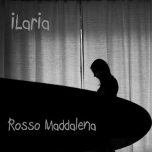 Rosso Maddalena - Single