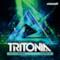 Tritonia - Chapter 001