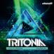 Tritonia - Chapter 001