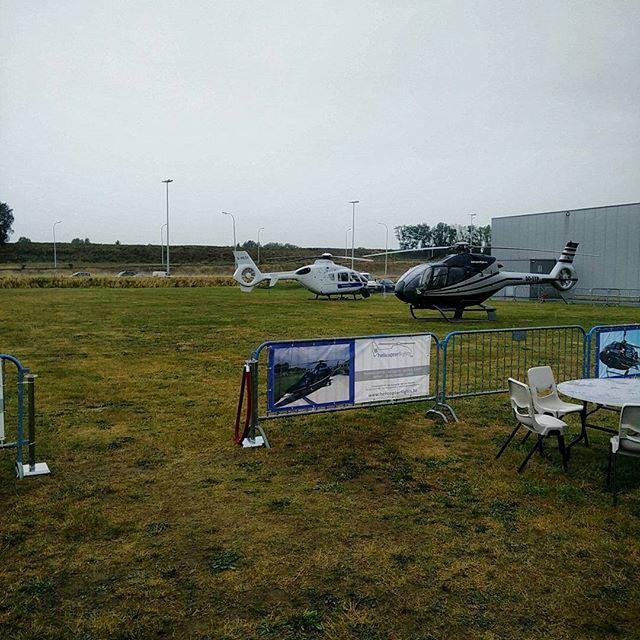 Tomorrowland 2015 le foto più belle