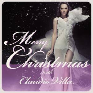 Merry Christmas With Claudio Villa
