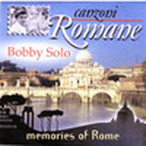 Canzoni Romane