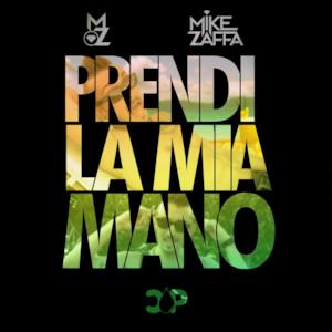 Prendi La Mia Mano - Single