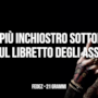 Fedez: le migliori frasi delle canzoni