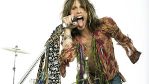 Aerosmith