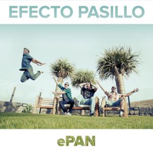 ePAN (Bonus Video Version) - Single