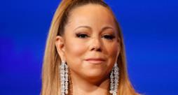 Mariah Carey, esce a maggio 2015 il nuovo album per la Epic Records