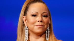 Mariah Carey, esce a maggio 2015 il nuovo album per la Epic Records