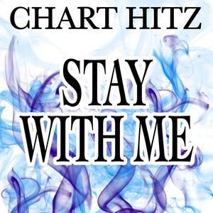 Stay With Me - EP