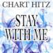 Stay With Me - EP