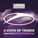 A State of Trance Radio Top 20 - August / September 2016 (Including Classic Bonus Track)