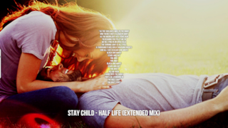 Stay Child: le migliori frasi delle canzoni