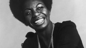 Nina Simone