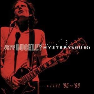 Mystery White Boy (Live '95-'96)