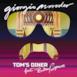 Tom's Diner (feat. Britney Spears) - Single