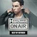Hardwell on Air - Best of October 2015