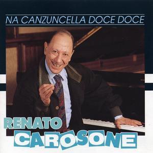 Na canzuncella doce doce