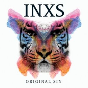 Original Sin (Deluxe Edition)
