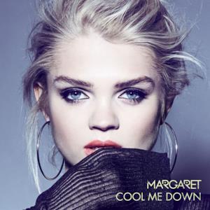 Cool Me Down - Single