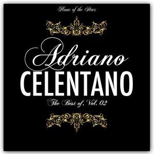 The Best of Adriano Celentano, Vol. 2 (Rare Recordings)