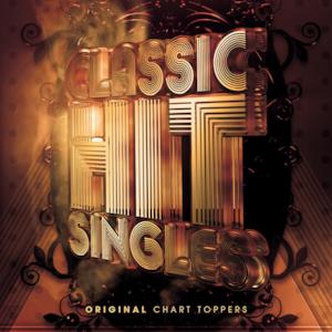 Classic Hit Singles: Diana - Single