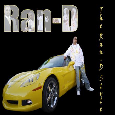 The Ran-D Style