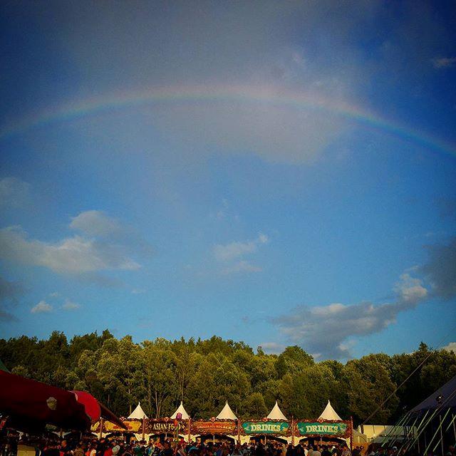 Tomorrowland 2015 le foto più belle