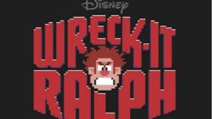 Skrillex aiuta la Disney per la colonna sonora di Ralph Spaccatutto