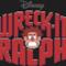 Skrillex aiuta la Disney per la colonna sonora di Ralph Spaccatutto