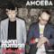 Amoeba - Single