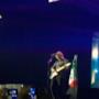 Ed Sheeran - @Palalottomatica / Roma