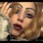 Lady Gaga - Judas - 53