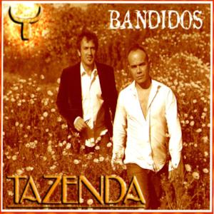 Bandidos - Single