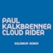 Cloud Rider (Solomun Remix) - Single