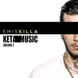 Keta Music, Vol. 2