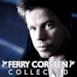 Ferry Corsten Collected
