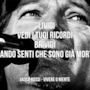 Vasco Rossi: le migliori frasi delle canzoni