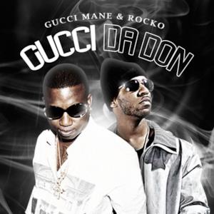 Gucci Da Don