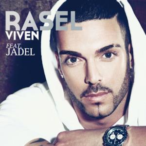 Viven (feat. Jadel) - Single