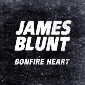 Bonfire Heart - Single