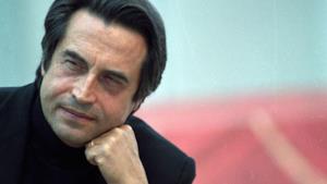 Riccardo Muti, 70 anni spesi per musica, cultura e Italia