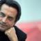 Riccardo Muti, 70 anni spesi per musica, cultura e Italia