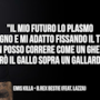 Emis Killa: le migliori frasi delle canzoni