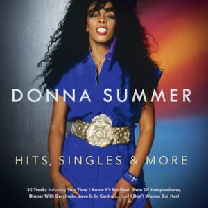 Hits, Singles & More