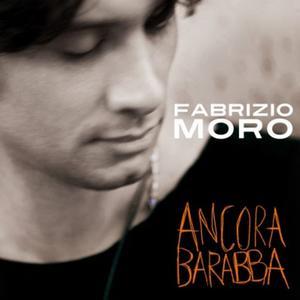 Ancora Barabba (Deluxe Album)