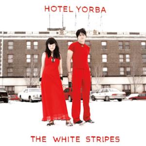 Hotel Yorba (Live at the Hotel Yorba) - Single