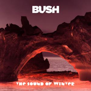 The Sound of Winter - Single